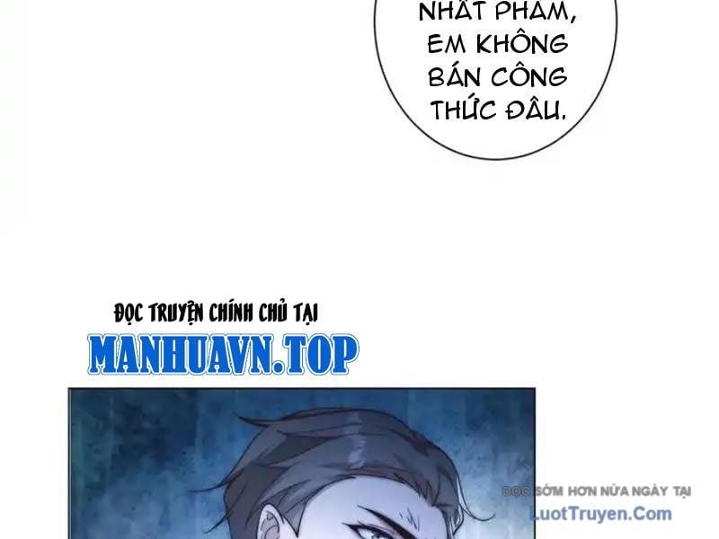 Trang 150