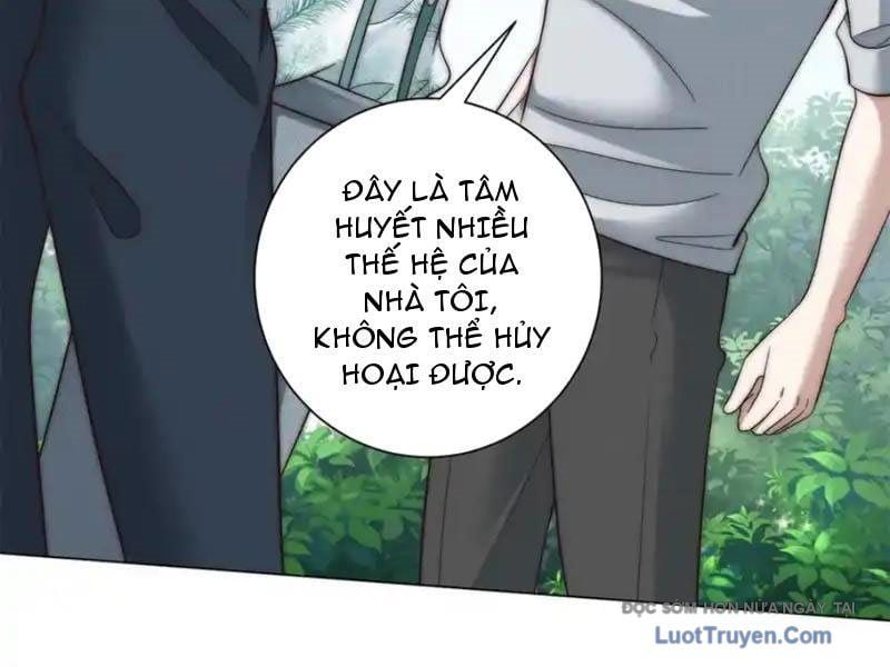 Trang 154