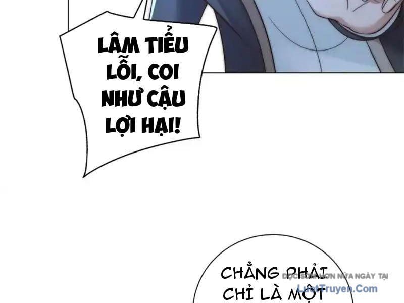 Trang 157