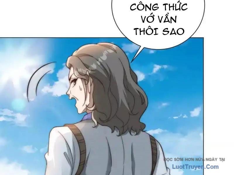 Trang 158