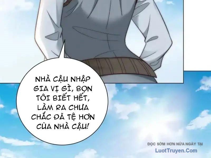 Trang 159