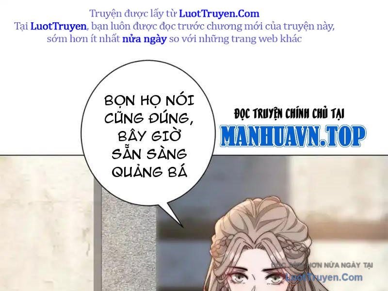 Trang 163