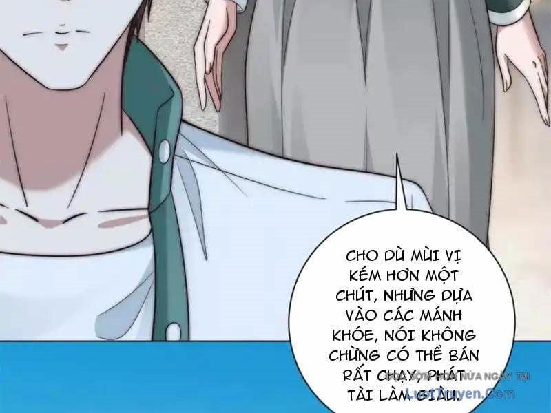 Trang 165