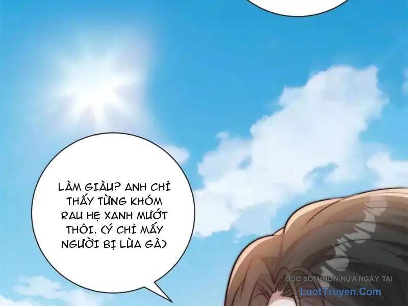 Trang 166