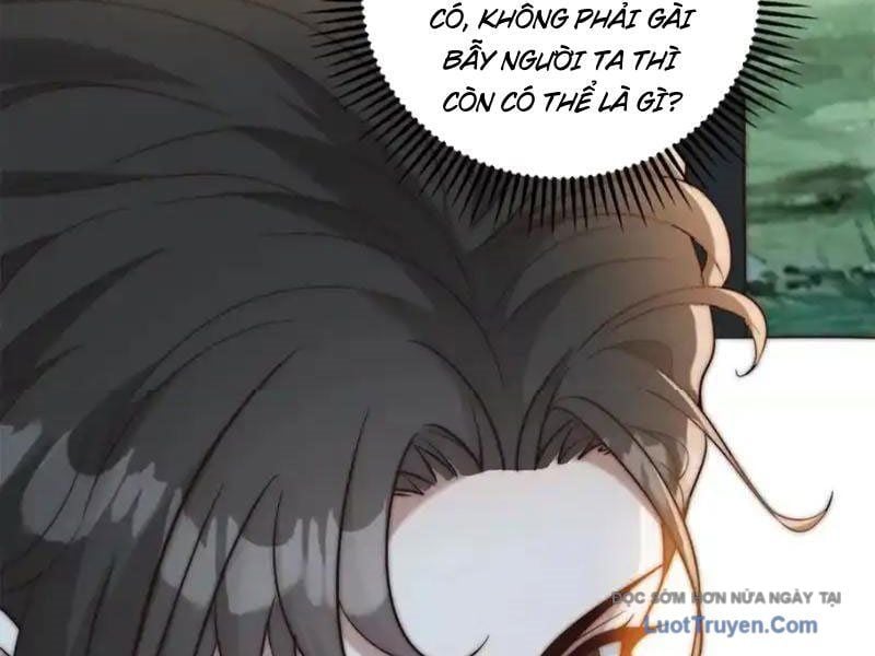 Trang 174