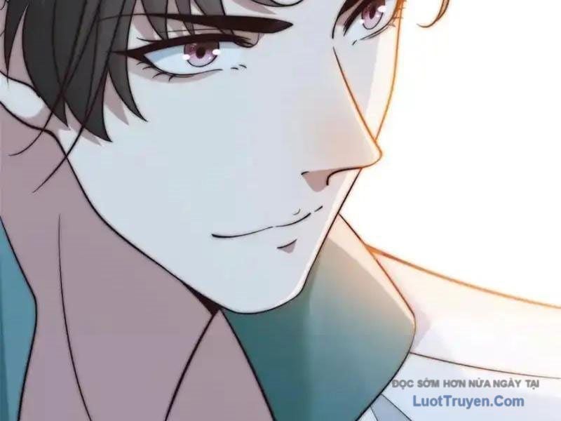 Trang 175