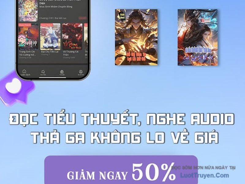 Trang 177