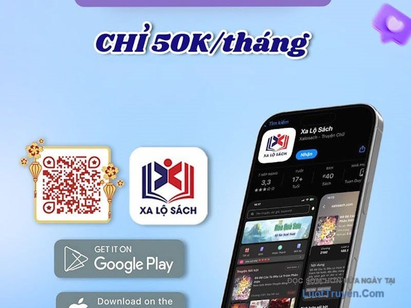 Trang 178