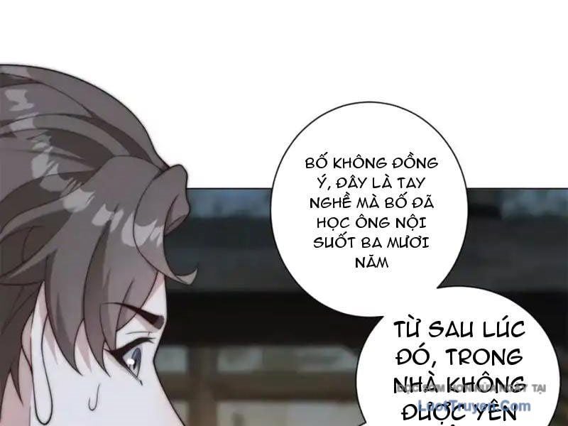 Trang 55