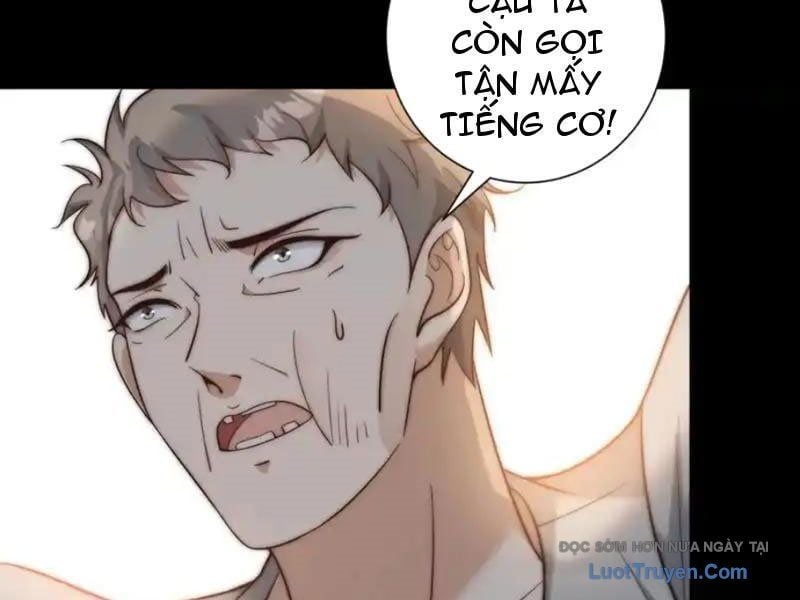 Trang 67