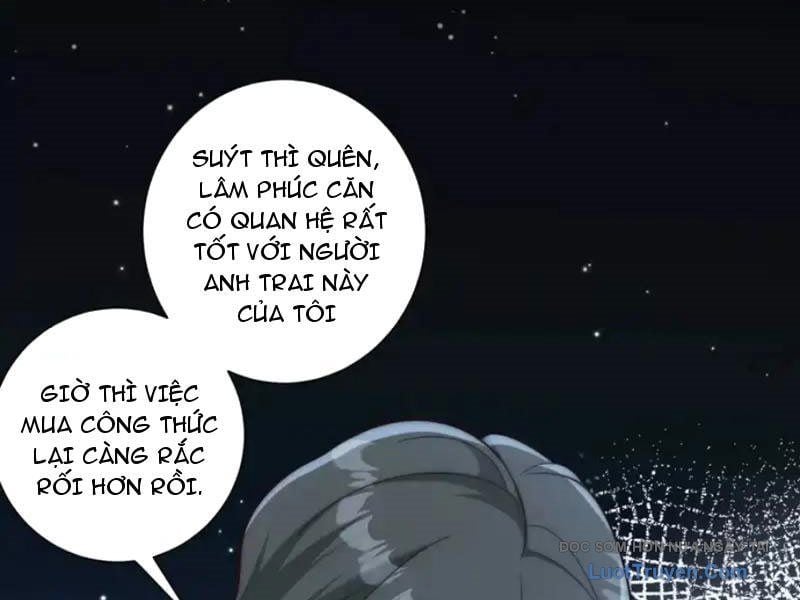Trang 69