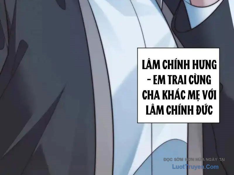 Trang 71