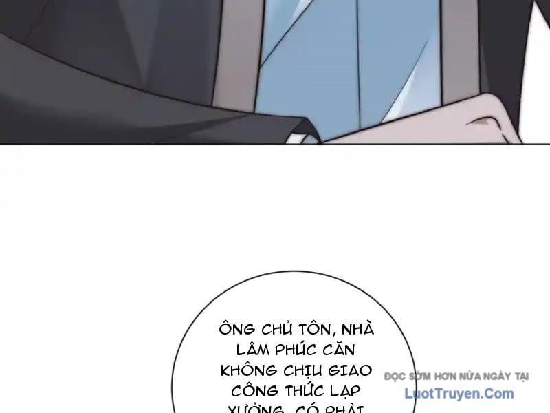 Trang 72