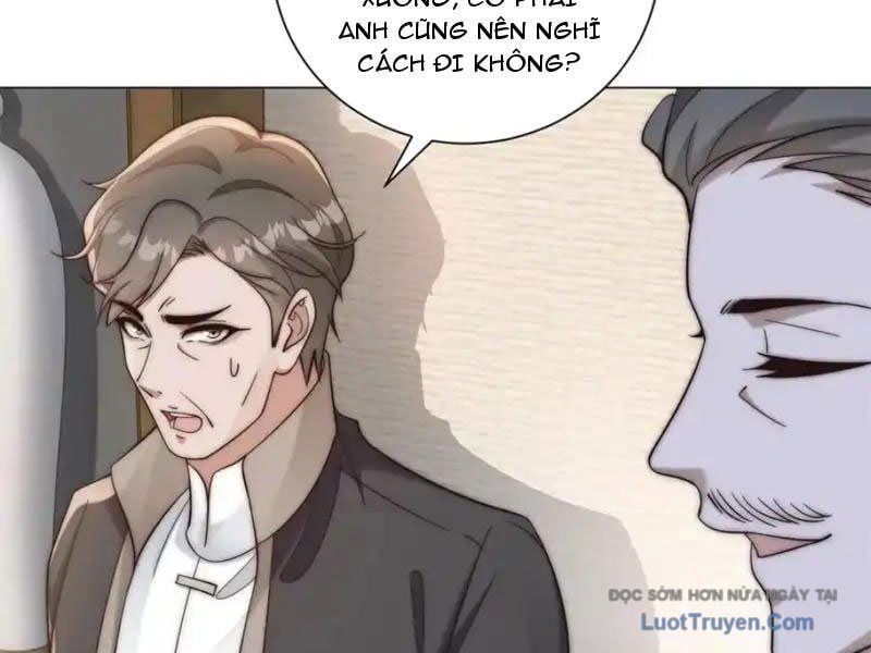 Trang 73