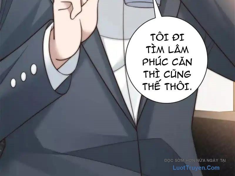Trang 77