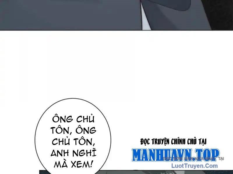 Trang 78