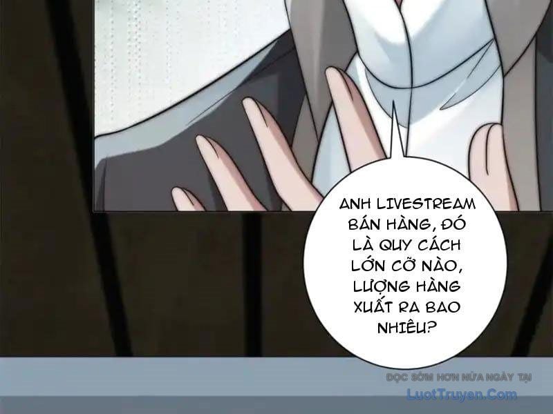 Trang 80