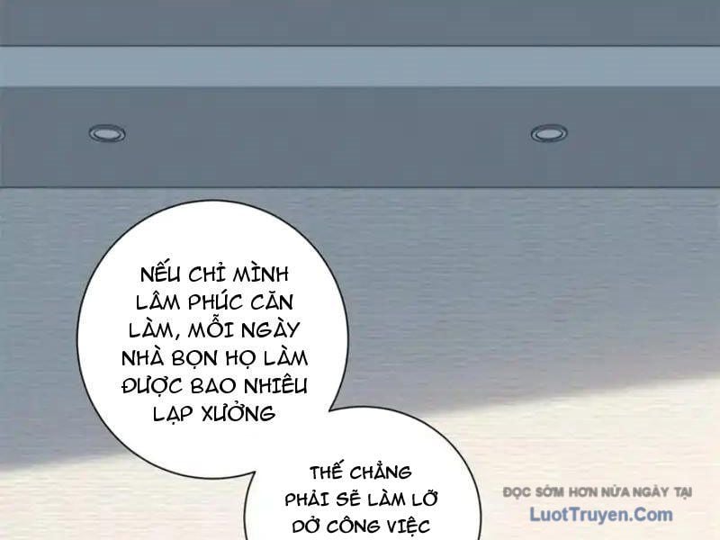 Trang 81