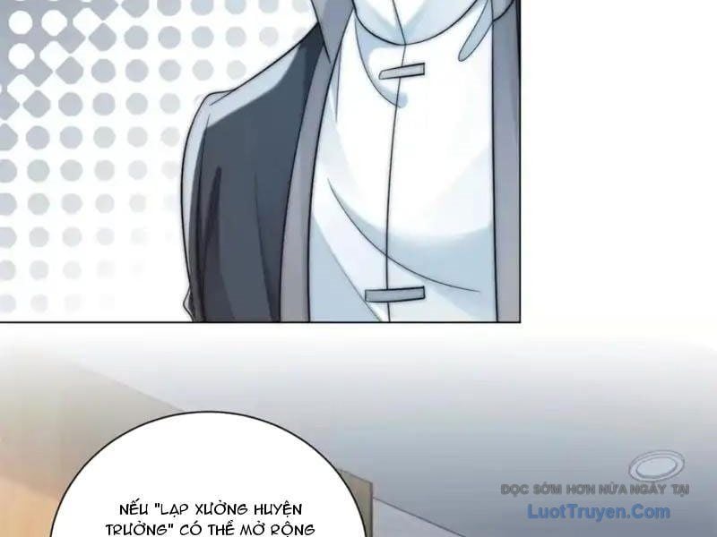 Trang 86