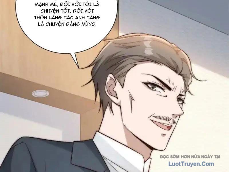 Trang 87