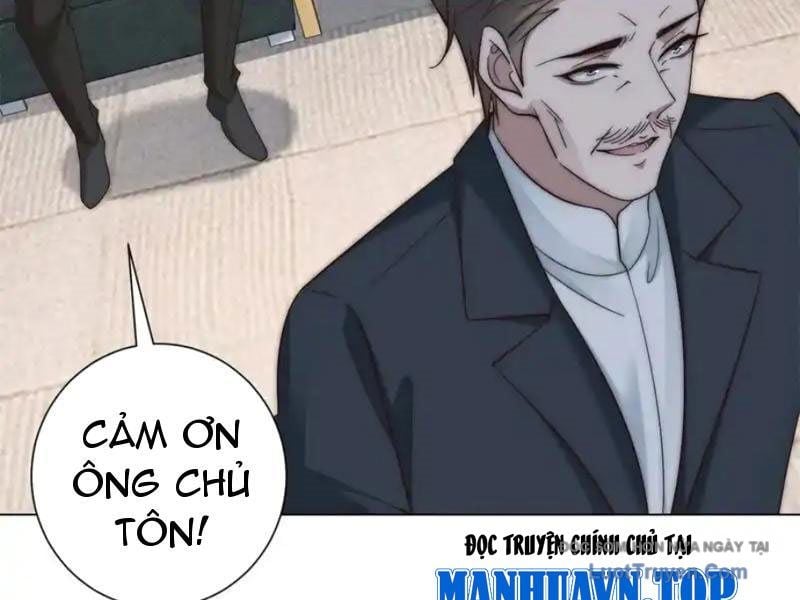 Trang 91
