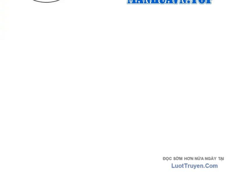 Trang 92