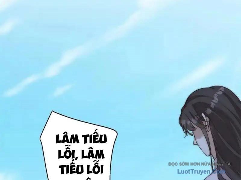 Trang 94
