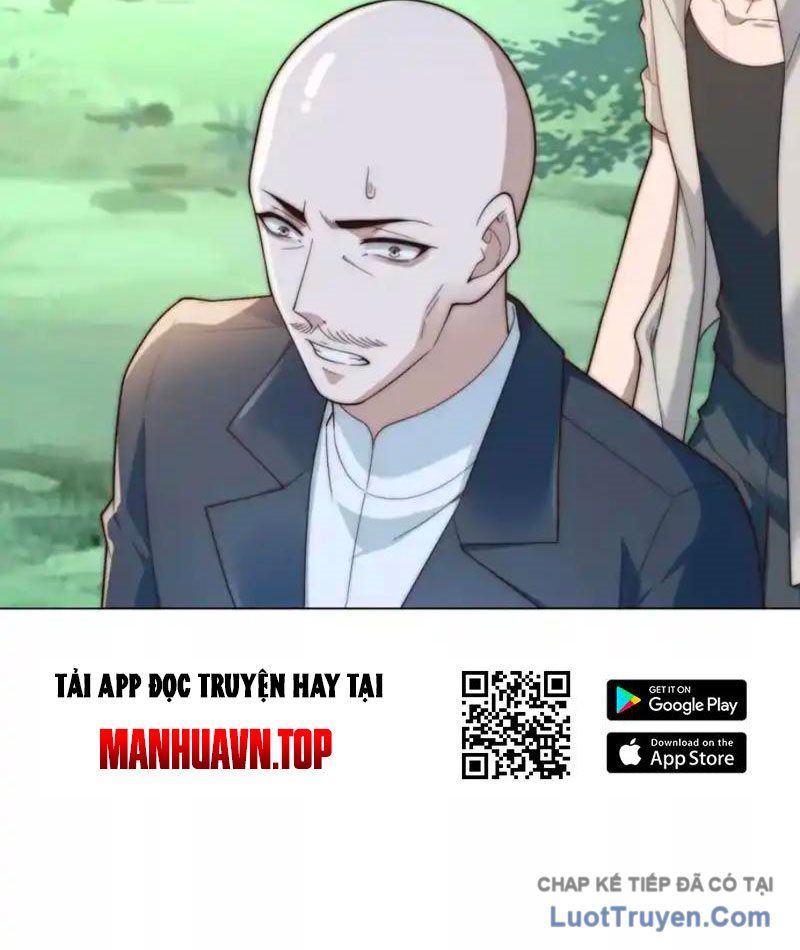Trang 100