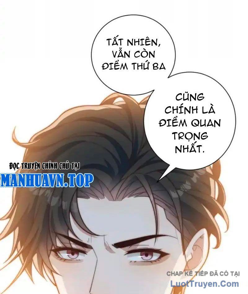 Trang 101