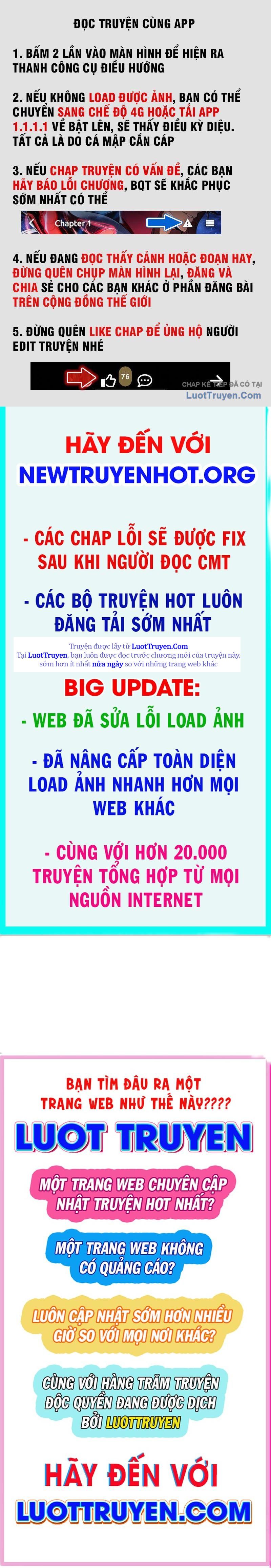 Trang 106
