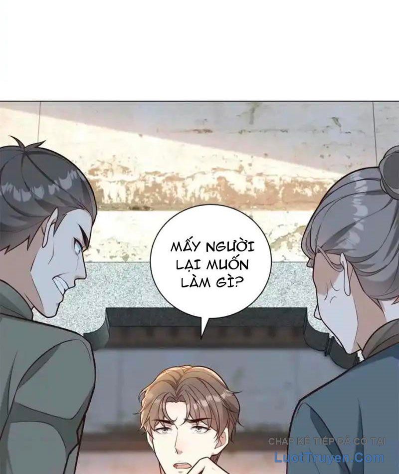 Trang 34