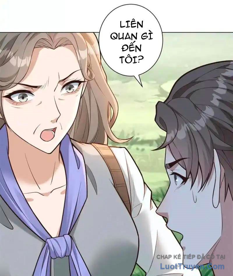 Trang 36
