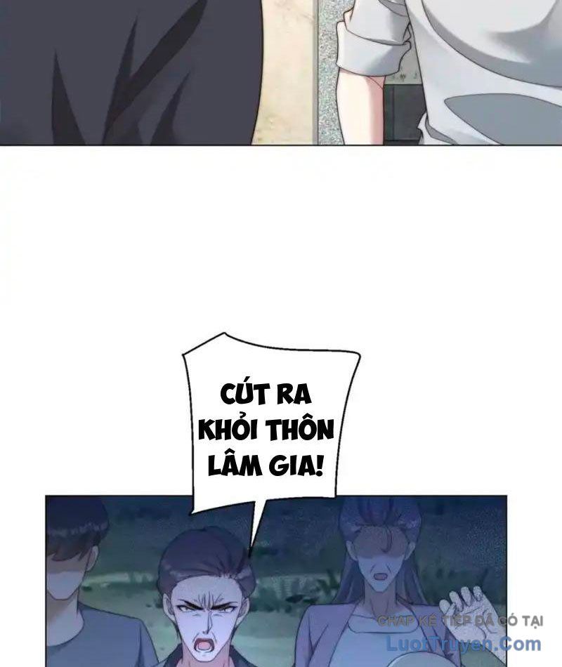 Trang 41