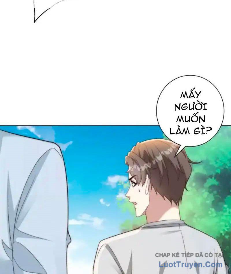 Trang 43