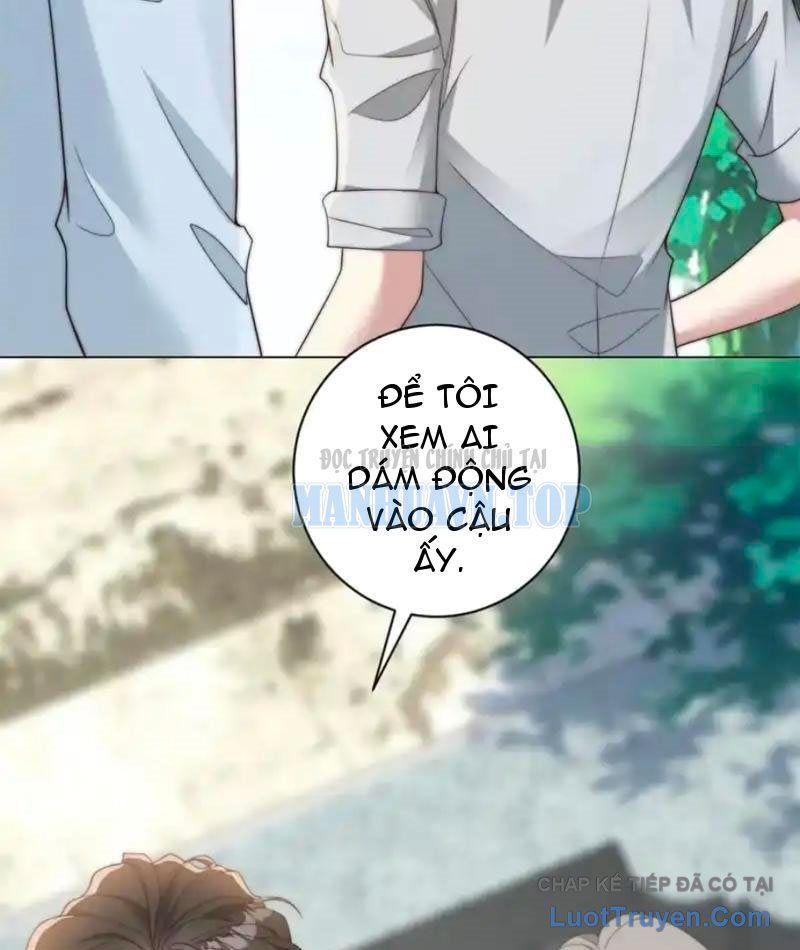 Trang 44