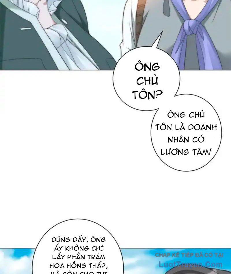 Trang 50