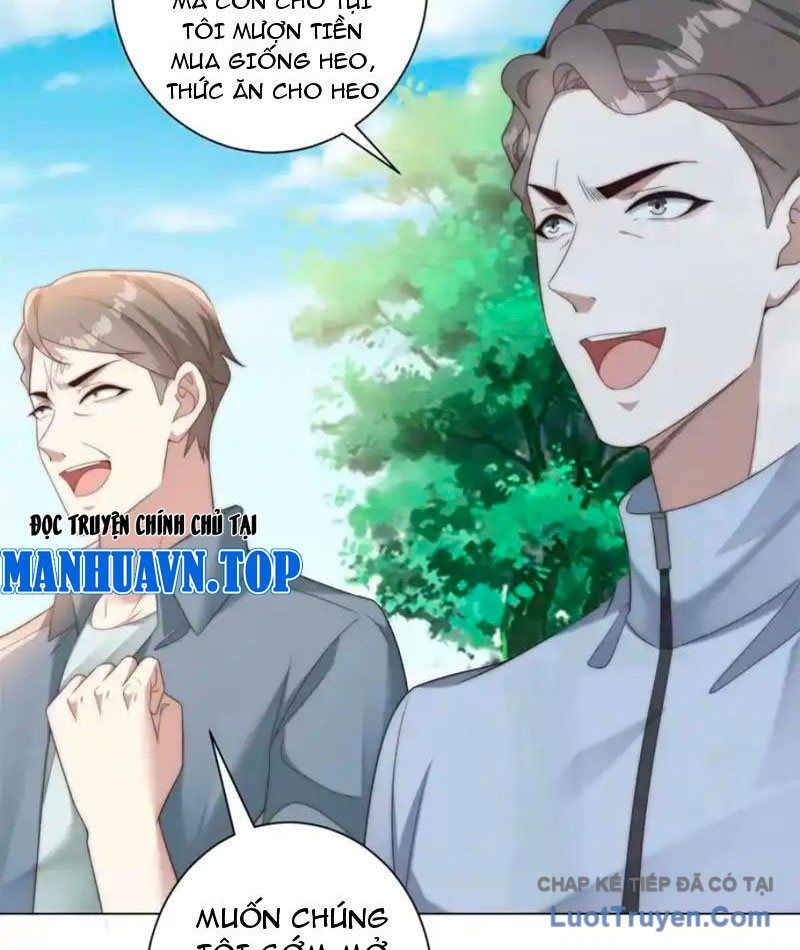Trang 51