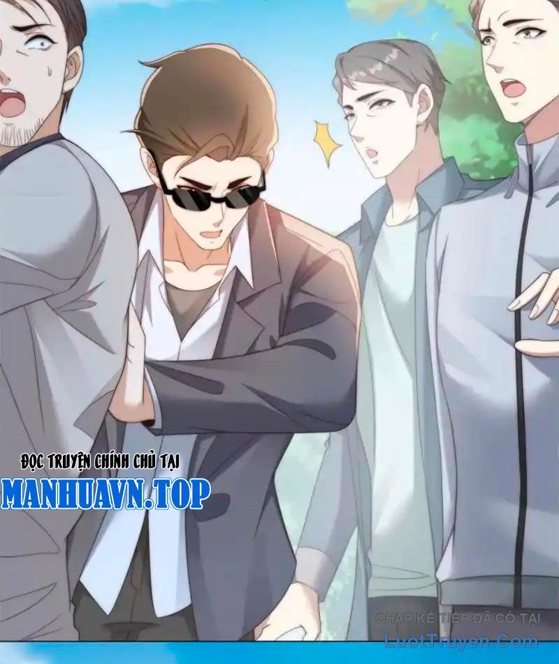 Trang 55