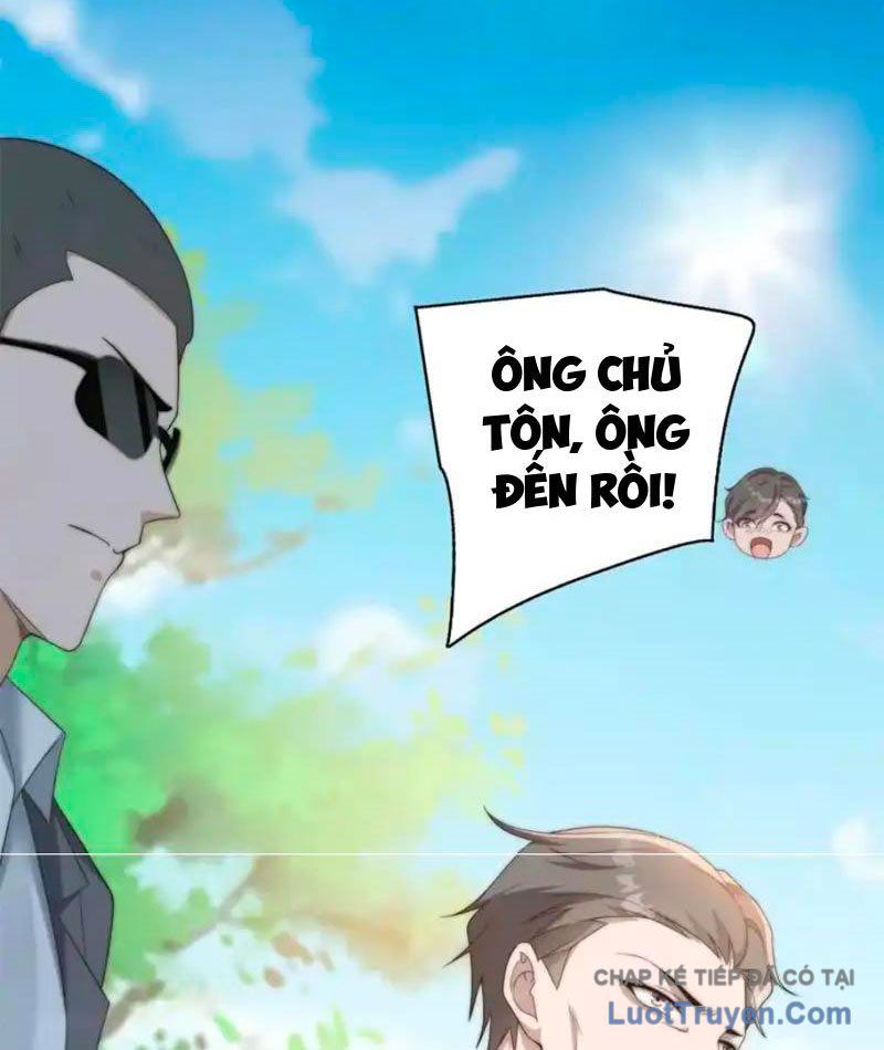Trang 56
