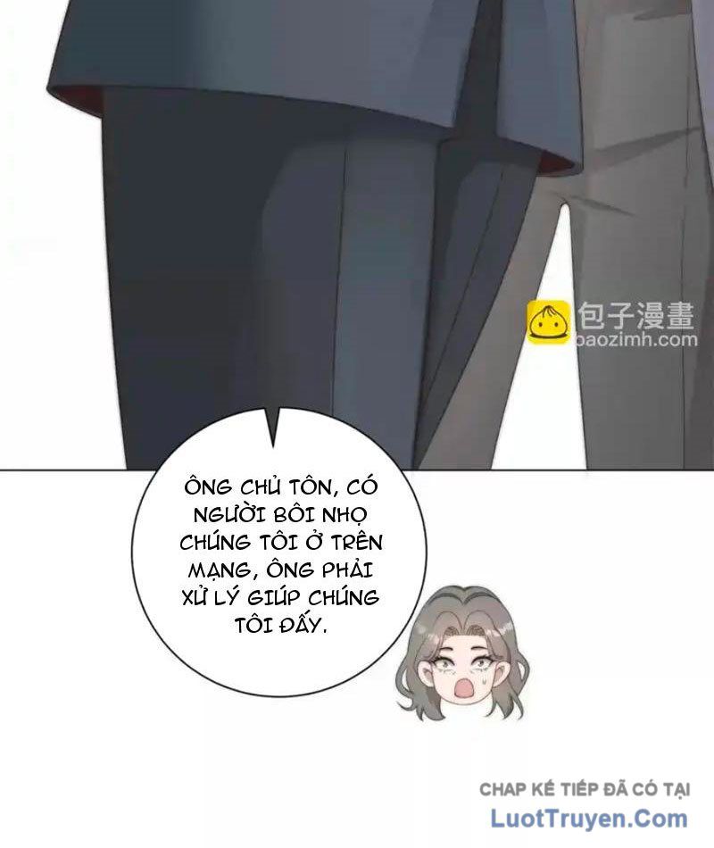 Trang 58