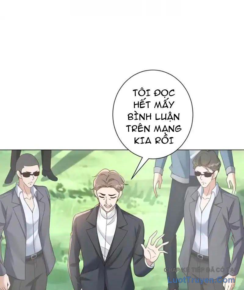Trang 59