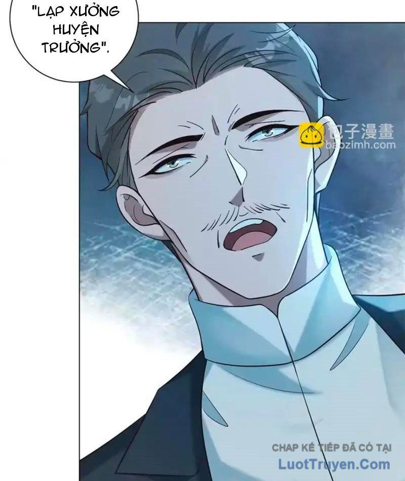 Trang 61
