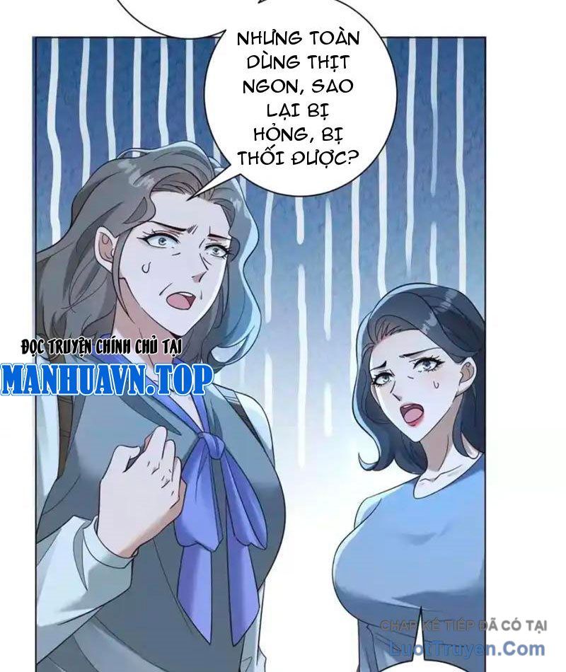 Trang 66