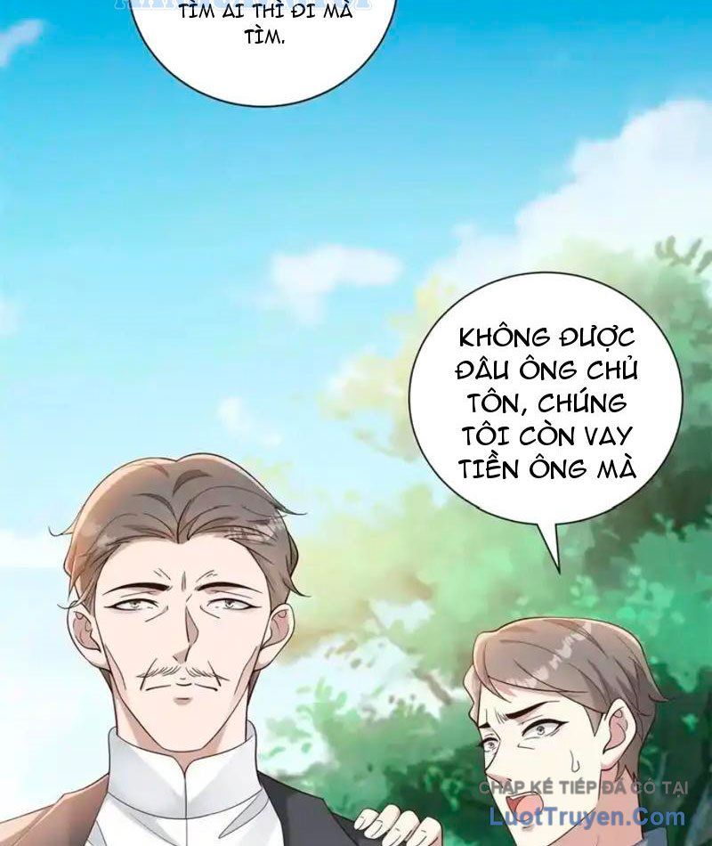 Trang 69