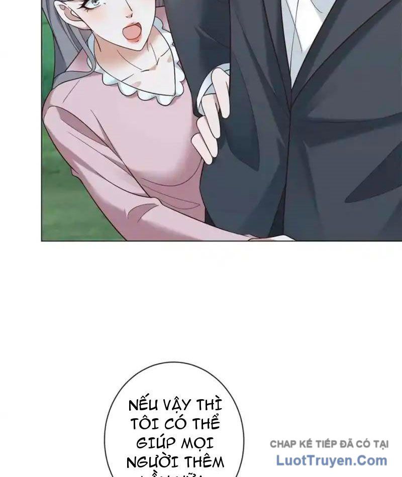 Trang 72
