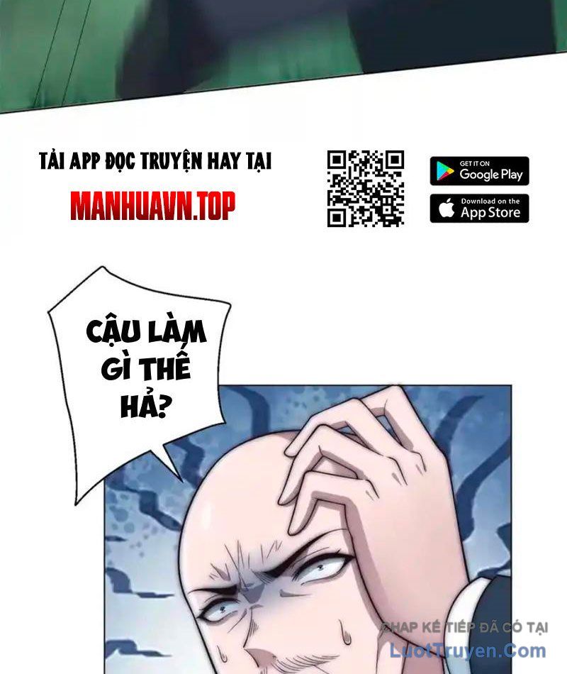 Trang 77