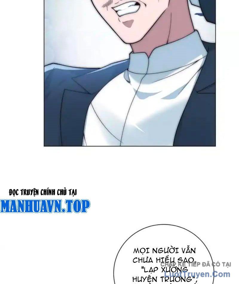 Trang 78