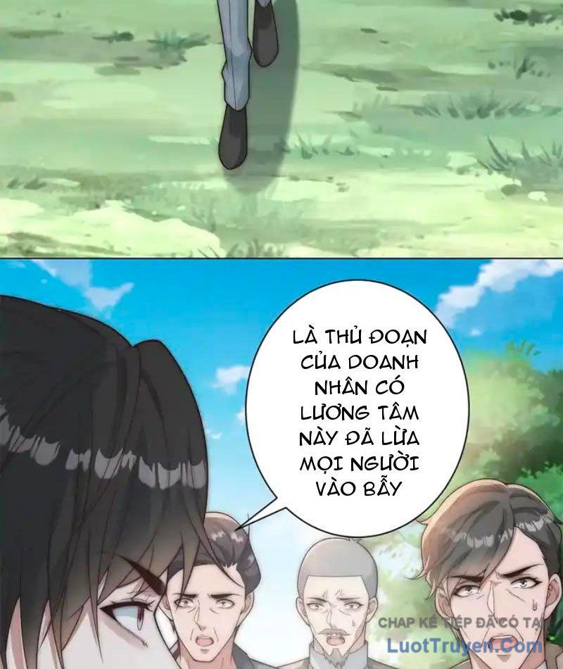 Trang 80