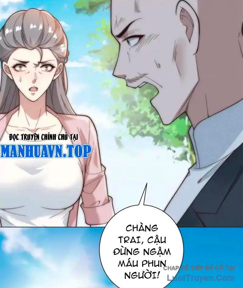 Trang 83