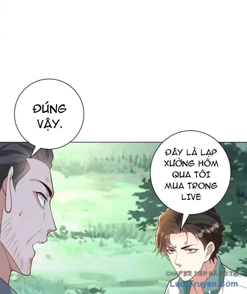 Trang 86